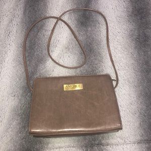 America perry ellis purse